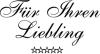 Internet-Shop kostenlos