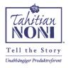 Tahitian Noni™ Tierprodukte