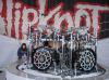 Drummer sucht Band 