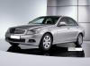 Auto-Leasing bereits ab 150 EUR monatlich