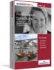 Portugiesisch lernen Sprachkurs Portugiesisch auf CD-ROM