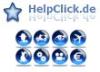 Startseite-HelpClick.de | Die echte Internet Startseite einrichten - Ein Logo sa
