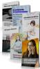 eBook Bundle  Erfolgs-Report