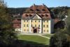  Museumsralley  im Kultur-Schloss Theuern