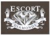 Begleitagentur Escort by Diamonds