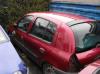 Schlachtfest Renault Clio 1.2 nur 60Tkm Motor,  Getriebe,  etc.  mit Gewährleistun