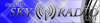 psr-live euer radio im web