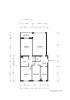 Provisionsfrei! 4-Zimmer Wohnung,  Köln-Zündorf (Groovnähe)