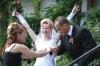schöne Bilder von Ihrer Hochzeit,  Ihrem Baby oder Aktfotos