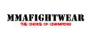 UFC 99 Shirts der Stars