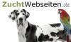 Webdesign f. Züchter