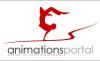 Animateur /  in für 2010 gesucht