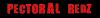 Band sucht Drummer