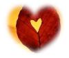 Singles mit Niveau - flirten und verlieben