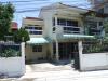 Thailand Pattaya: Grosses Ferienhaus