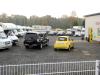 Wohnmobile,   Wohnwagen Werkstatt    Zubehör    