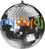 mydaydj - DJ Service