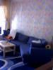 Suche Nachmieter für 1, 5 Zimmer - Wohnung ,  328, 85 WM
