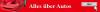 Knallertexte,  Intimes,  Tipps und Tricks das neue Themenportal -websitetip.de-