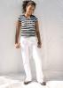 Looks4u T-Shirt mit Kapuze für nur € 4, 90