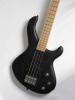 Phantom XTC-I 4Saiter /  von Fender bis MusicMan - Sound