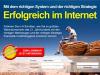 Starten Sie mit uns und machen Sie Karriere 