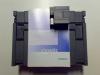 SPS S7-200 Siemens