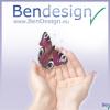 Printdesign,  Layout,  Satz und Typographie mit Adobe InDesign