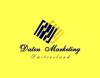 CALL CENTER DATEN    DATEN VERKAUFSMANAGER THOMAS BENZ 