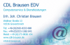 Computerhilfe in Grevenbroich,  Neuss und Umgebung
