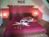 Gästezimmer Ferienwohnung  Bed Breakfast in Xanten der Römerstadt