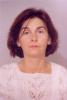 I want to work as a babysitter or to care for old, ill people in Austria