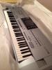 Kaufen: Yamaha Tyros 5,  
