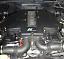 BMW Ersatzteile,  M5 E34,  M5 E39,  M3 E36