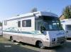 Winnebago Suncruiser, Klima, Tempomat, TV, Heckgage EZ-11/ 2000
