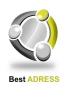 Best Adress