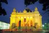12 Tage Brasilienreise 