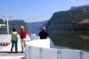 15 Tage Flußkreuzfahrt auf der Donau 