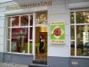 Amazonwaxing  Kompetenzzentum Brazilian Waxing in Berlin