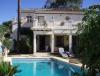 Villa in Sued-Spanien fuer 49, 00€
