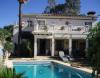 Traumvilla in Spanien fuer 49, -€