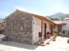 Apt. auf der Finca San Fermin - Teneriffa