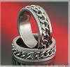 Edelstahlschmuck