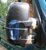 Suche rechten Außenspiegel für Renault Master III ab Bj. 05.04