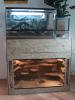 Terrarien/  Terrarium verschiedene Größen SEHR GÜNSTIG