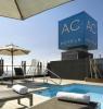 Wellnessurlaub in Alicante - 7Tage mit Flug Frühstück, kostenfreier Minibar 450, -