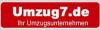 professionelle umzug