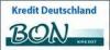 Umschuldung durch Kredite / Darlehen ohne Schufa-Vom Testsieger April 2009