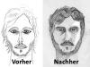 richtig Zeichnen lernen in 2 Tagen