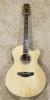 Yamaha CPX 900 Electric Neu